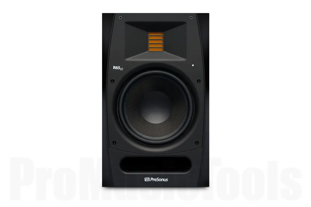 Certifié PreSonus R65 V2
