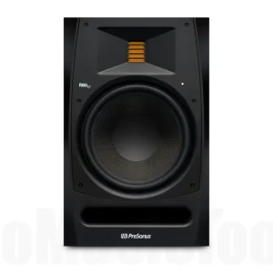 Prix Réduit PreSonus R80 V2