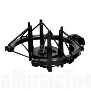 Bon Plan PreSonus SHK-2