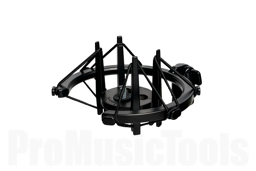 Bon Plan PreSonus SHK-2