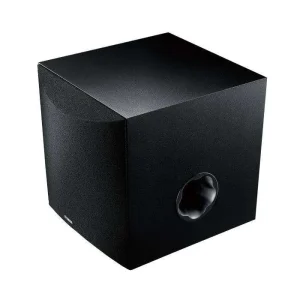 Yamaha KS-SW100 Compact Subwoofer Meilleur Prix