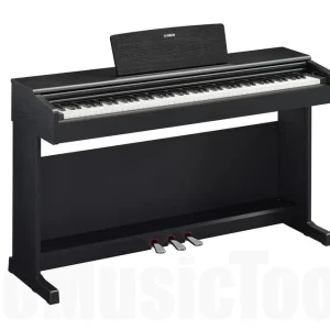 Solde Yamaha YDP-145B