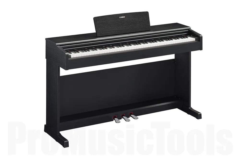 Solde Yamaha YDP-145B