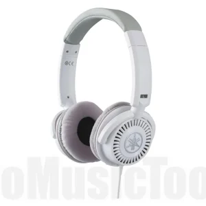 Expédition Rapide Yamaha HPH-150WH