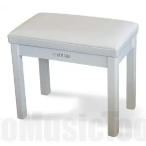 Yamaha GTBPW Prix Cassé