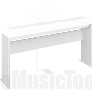 Offre Spéciale Yamaha L-300WH
