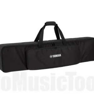 Yamaha SC-KB850 Offre Exclusive