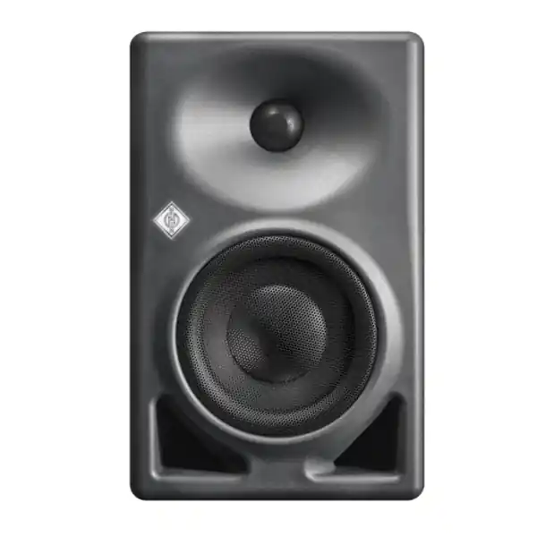 Neumann KH 120 II 5.25‘‘ Active Studio Monitor (Single) Marque