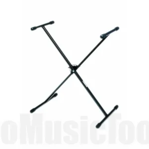 Commande En Gros Yamaha L-2