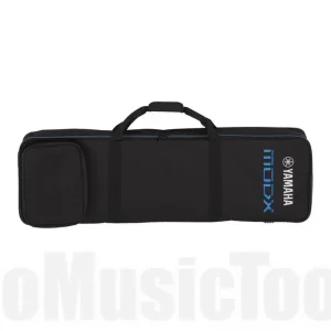 Yamaha SC-MODX7 Retour Gratuit