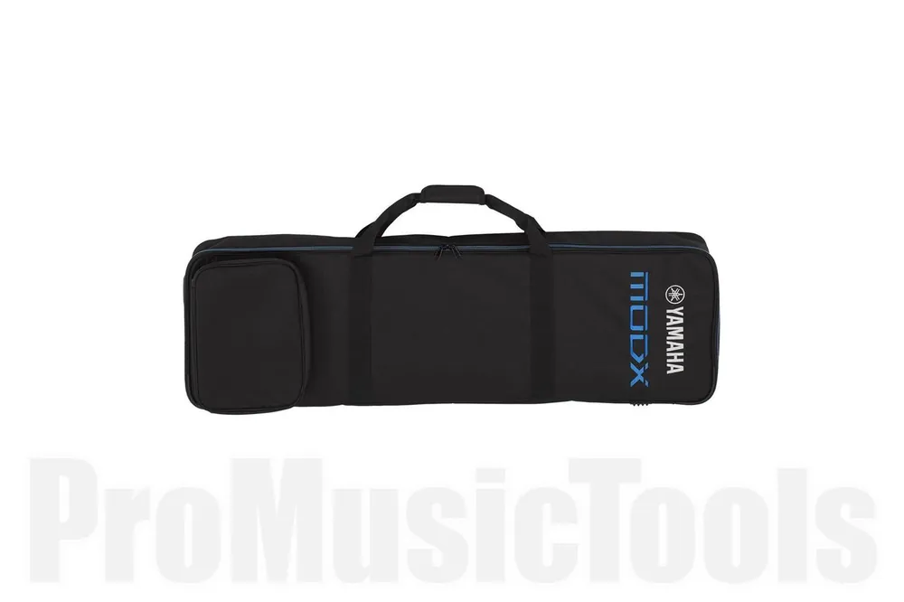 Yamaha SC-MODX7 Retour Gratuit