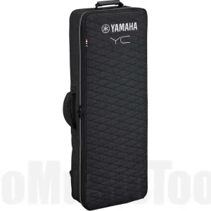 Yamaha SC-YC61 Commande En Gros