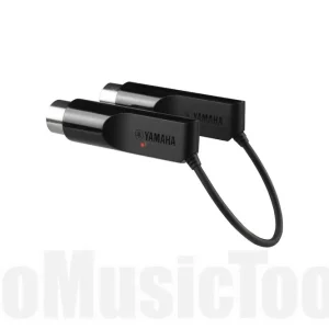 Vente Flash Yamaha MD-BT01