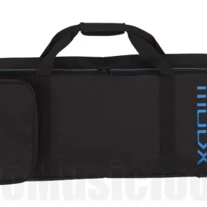 Expédition Rapide Yamaha SC-MODX6