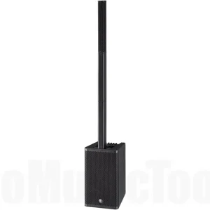 Commander Maintenant Yamaha STAGEPAS 1K
