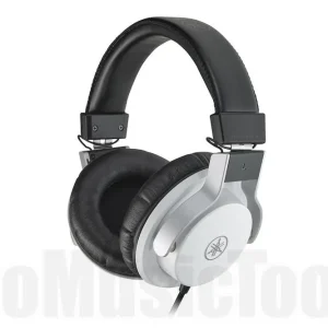 Vente Flash Yamaha HPH-MT7W