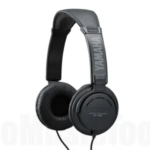 Meilleure Vente Yamaha RH5MA