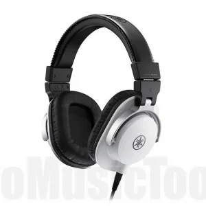 Super Prix Yamaha HPH-MT5W