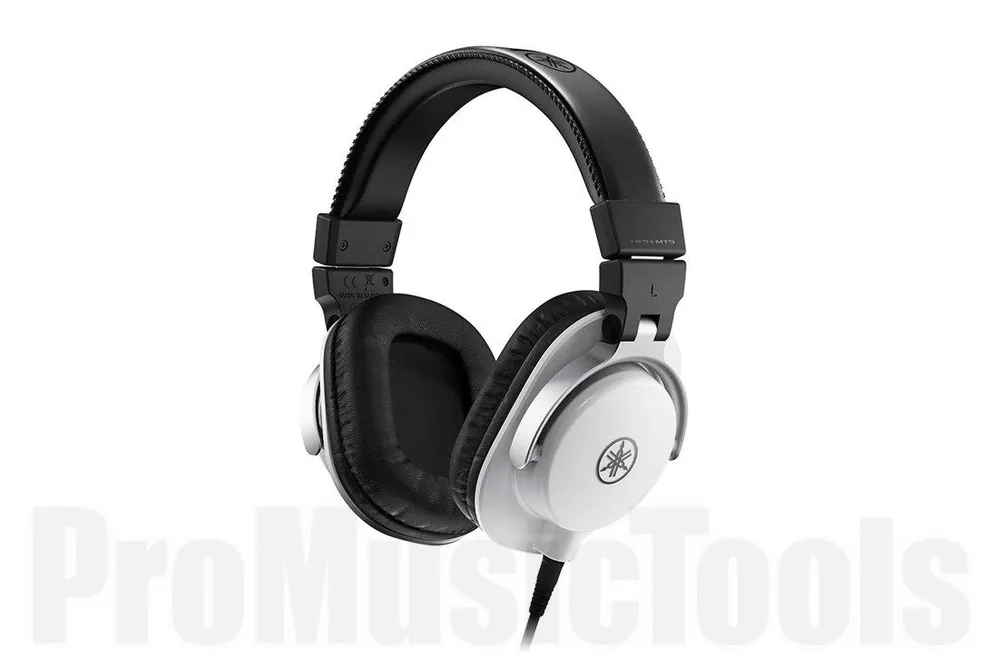 Super Prix Yamaha HPH-MT5W