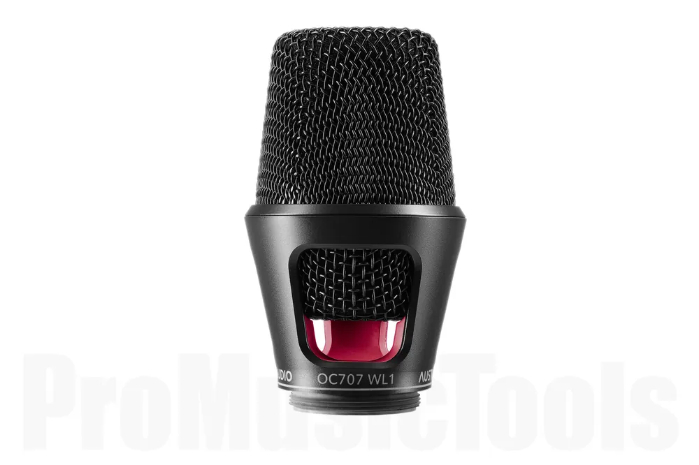 Austrian Audio OC707 WL1 Certifié
