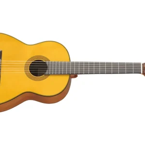 Yamaha CGS102A Half Scale Student Classical Guitar Dernière Chance