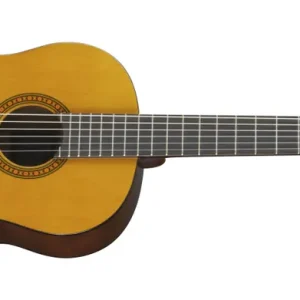 Yamaha CS40 - 3/4 Scale Classic Guitar Expédié Aujourd'hui