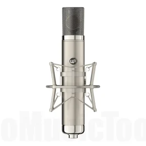 Warm Audio WA-CX12 Affaire À Saisir
