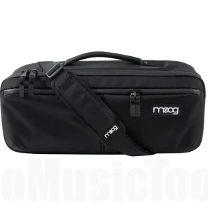 Moog SR Series Etherwave Case Super Prix