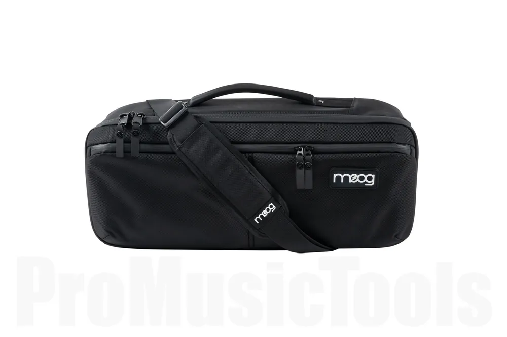 Moog SR Series Etherwave Case Super Prix