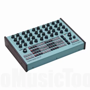 Authentique Erica Synths Perkons HD-01
