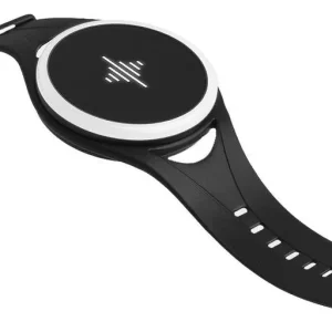 Dernier Modèle Soundbrenner SBP-02 Pulse Smart Vibrating Bluetooth Metronome