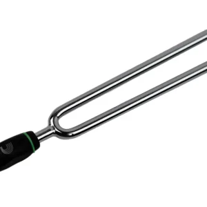 Meilleure Vente D‘Addario Tuning Fork ‘A‘