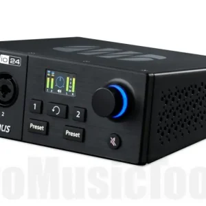 PreSonus Revelator io24 - b-stock Soldes