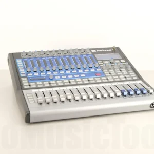 Meilleur Choix PreSonus StudioLive 16.0.2 USB - b-stock