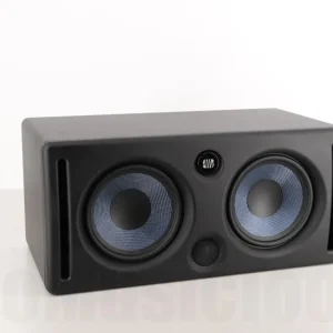 PreSonus Eris E66 - b-stock Prix Choc
