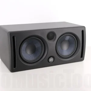 PreSonus Eris E66 - b-stock Prix Promo