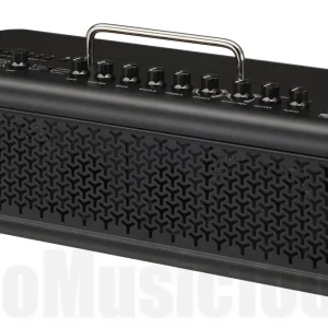 Yamaha THR30IIW Wireless Amplifier - Black Jusqu'à Épuisement Des Stocks