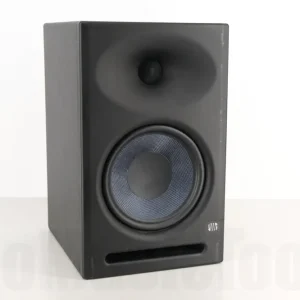Livraison Express PreSonus Eris E8 XT - b-stock