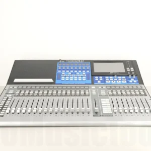 Usine Directe PreSonus StudioLive 24 Series III - b-stock