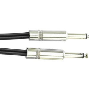 Yorkville Sound Standard Series Speaker Cable - 18G - 50 foot Promotion