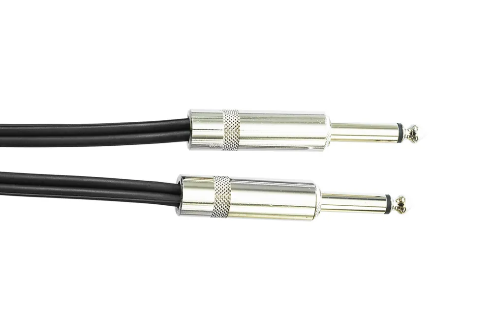 Yorkville Sound Standard Series Speaker Cable - 18G - 50 foot Promotion