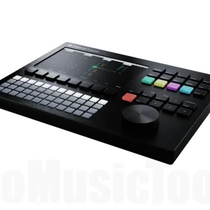 Soldes Polyend Tracker - b-stock