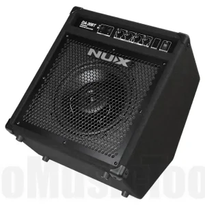 Nux DA-30BT Solde