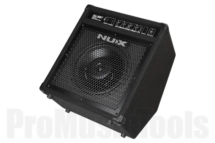 Nux DA-30BT Solde