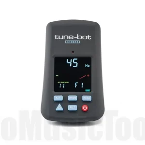 Overtone Labs Tune-Bot Studio Acheter En Ligne