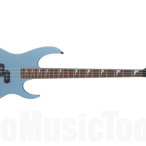 Ibanez RGB300 SDM - Soda Blue Matte - b-stock Commande En Gros