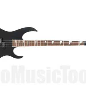 Ibanez RGB300 BKF - Black Flat - b-stock 210312967 Offre Exclusive