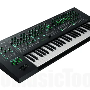 Roland SYSTEM-8 - b-stock Top Vente