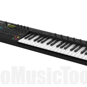 Nouvelle Collection Elektron Digitone Keys - 1x opened box