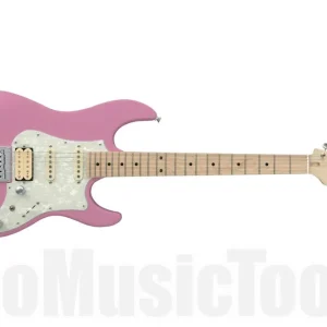 Bon Marché FGN Boundary Odyssey M ORP - Old Rose Pink - Limited Edition